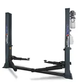 Weber professionelle 2 Säulen Hebebühne 4000 kg