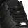 Nike Air Force 1 '07 Herren Black/Black 43