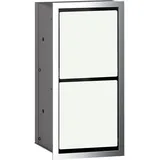 EMCO Asis 150 WC-Papier-Modul 972527821