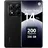 8 GB RAM 256 GB Midnight Black