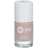 même cosmetics Invisible Matt 24 Nagellack 10 ml