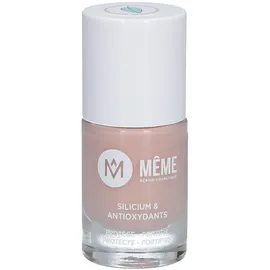 même cosmetics Invisible Matt 24 Nagellack 10 ml