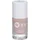 même cosmetics Invisible Matt 24 Nagellack 10 ml