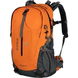 Alpinus Tarfala 35, AI18422 - Orange