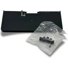 Fluidra Deutschland GmbH Schnell-Ablass-Klappe Power 4.0 und Power 4.0 PLUS