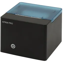 KPR 58 PRO – Zuverlässiger Küchendrucker für effiziente Bestellabwicklung