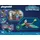 Playmobil Dragons: The Nine Realms - Feathers & Alex (71083)