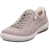Legero Tanaro 5.0 Griffin 37