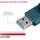 Hama Rotate 128 GB blau USB 3.0