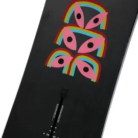 BURTON Deep Thinker - 157 W