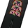 BURTON Deep Thinker - 157 W