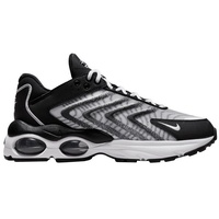 Nike Air Max TW Herren black/black/white/white 44