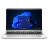 HP EliteBook 650 G9 6F2N7EA