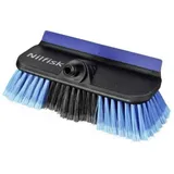 Nilfisk Click&Clean Auto Brush