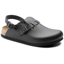 BIRKENSTOCK Kay SL Sandalen Unisex