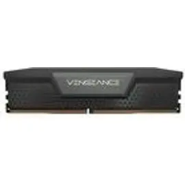 Corsair Vengeance - DDR5 - Kit DDR5-6000 CL36