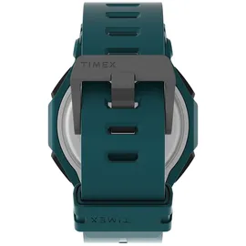 Timex Command Encounter Herrenuhr Timex-TW2V59900