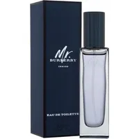 Burberry Mr. Burberry Indigo Eau de Toilette