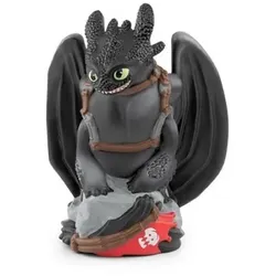 Tonie Figur Dreamworks - Drachenzähmen leicht gemacht 2