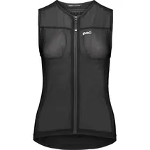 Poc VPD Air Vest uranium black M