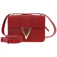 Valentino Penelope VBS52003 rosso