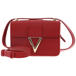 Valentino Penelope VBS52003 rosso