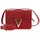 Valentino Penelope VBS52003 rosso