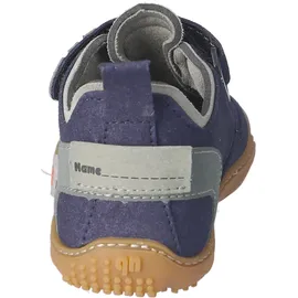 qnuffs Lerche Blau 26