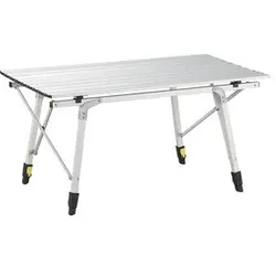 Uquip Tisch zum Zusammenklappen Variety