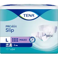 TENA Slip Maxi Large, 24 St