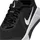 Nike MC Trainer 3 Fitnessschuhe Damen 001 black/white 39