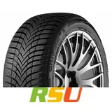 Giti GitiWinter W2 M+S 3PMSF  205/55 R16 91H Winterreifen