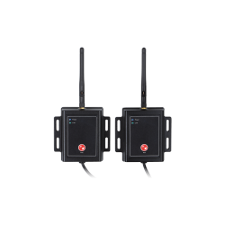 771000-6420 Video Transmitter digital universal 2.4GHz/+12V