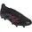 adidas LEAGUE LL FG/MG SCHWARZ 10 5 Schwarz