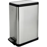 Svita STM15 15 l Silber