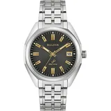 BULOVA Jet Star 96B415
