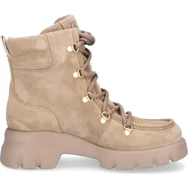 Paul Green 8237-008 Beige 42