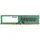 Patriot Signature DDR4 8GB (1x8GB) 2400MHz (PC4-19200) UDIMM Single Arbeitsspeicher