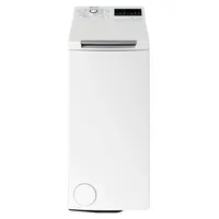 Bauknecht WMT Eco Shield 626 A Toplader (6 kg, 1200 U/min)