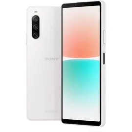 Sony Xperia 5 IV 128 GB ecru white