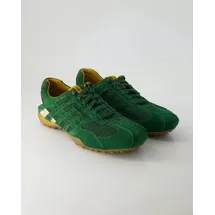 GEOX Snake Original A Herren Grün 41
