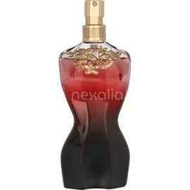 Jean Paul Gaultier La Belle Le Parfum Eau de Parfum 50 ml