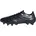 core black/carbon/night metallic 48