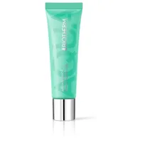 Biotherm Aquasource Hyalu Plump Tube Gesichtsgel 30 ml Damen