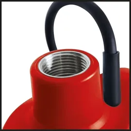 Einhell GC-DW 900 N