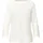 STREET ONE 3/4-Arm-Shirt Weiß 40