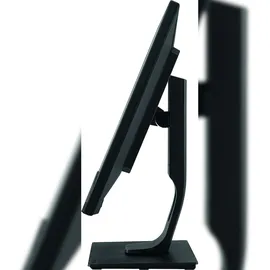 Iiyama G-Master GB3271QSU-B1 32"