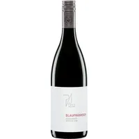 Weingut Paul Achs Blaufränkisch Heideboden 6 x 0,75 l