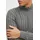 Indicode Strickjacke IDPaulomo in grau | Gr.: L