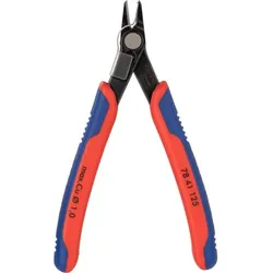 KNIPEX Electronic-Super-Knips